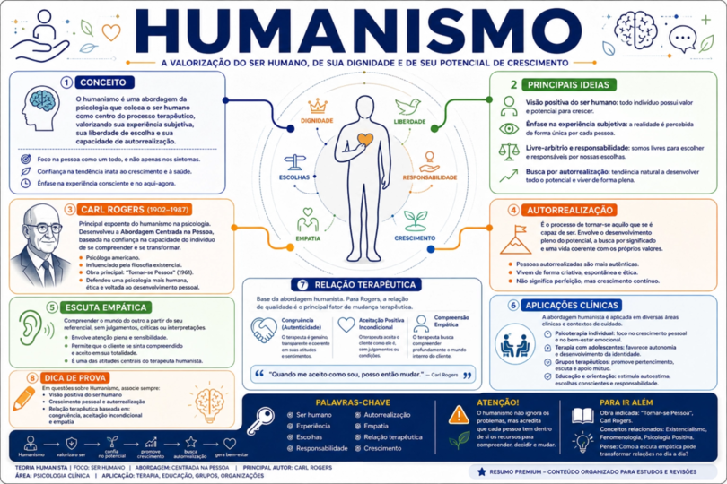 mapa_03_humanismo_A4 (2)