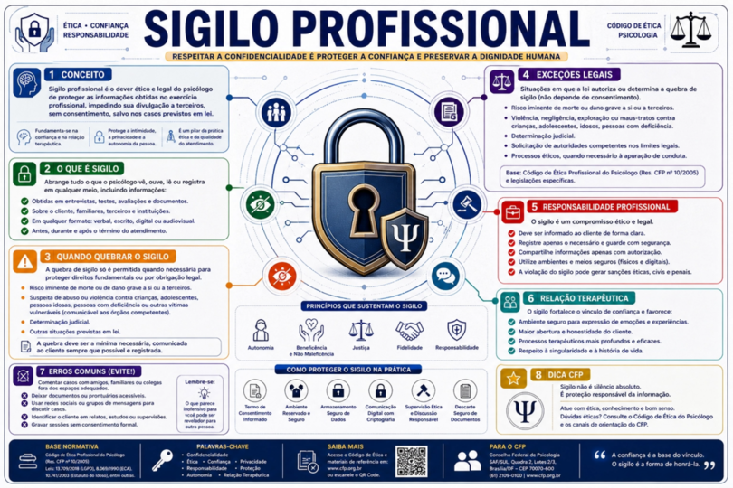 mapa_09_sigilo_A4 (1)
