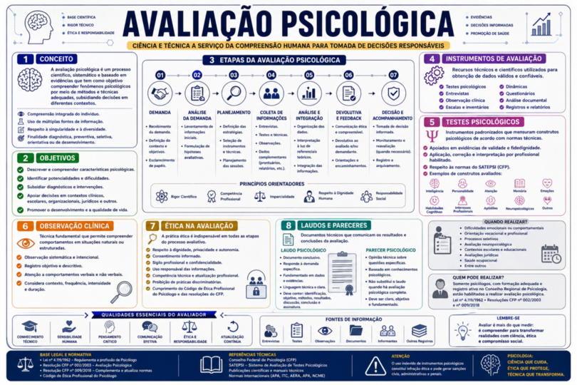 mapa_10_avaliacao_A4 (1)