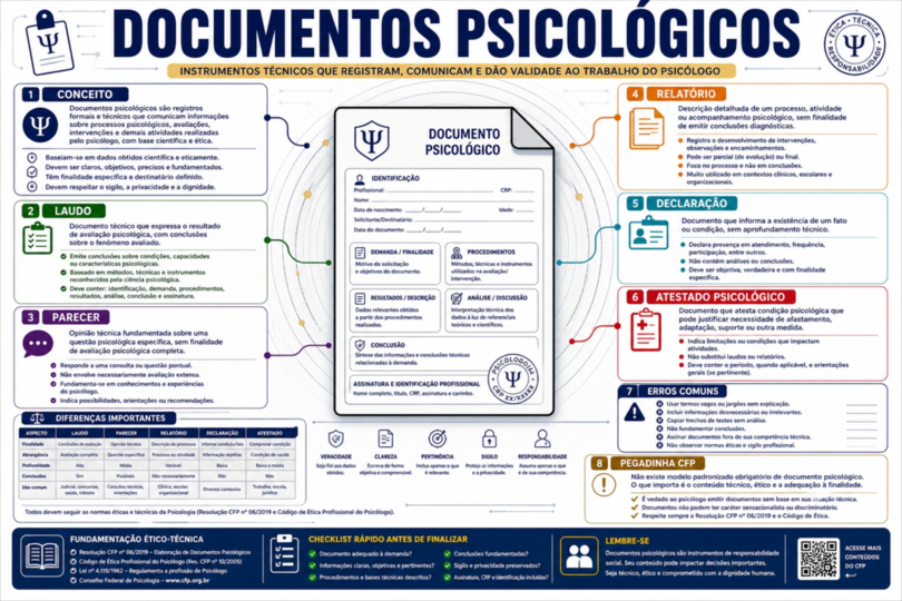 mapa_11_documentos_A4 (1)