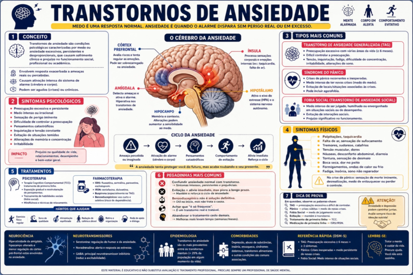 mapa_12_ansiedade_A4 (1)